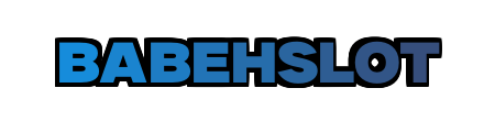 BABEHSLOT Logo